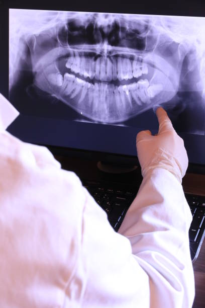 Best Emergency Cosmetic Dentistry in Hornsby Bend, TX