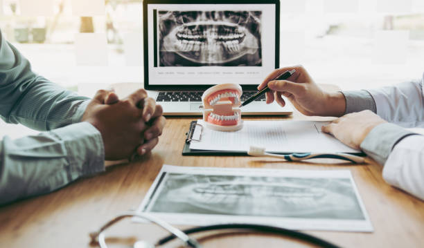 Best Weekend Emergency Dentist in Hornsby Bend, TX