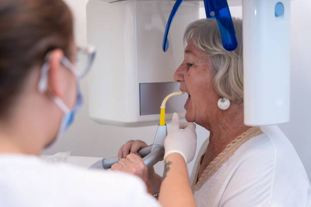 Best Emergency Dental Services for Seniors in Hornsby Bend, TX