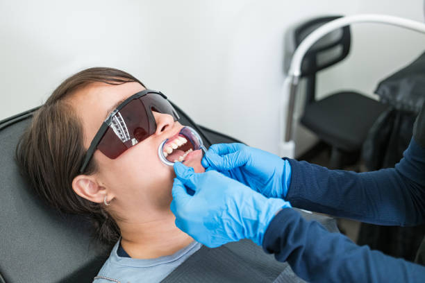 Best Emergency Dentist for Lost Fillings or Crowns in Hornsby Bend, TX